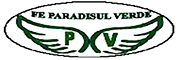 Paradisul Verde